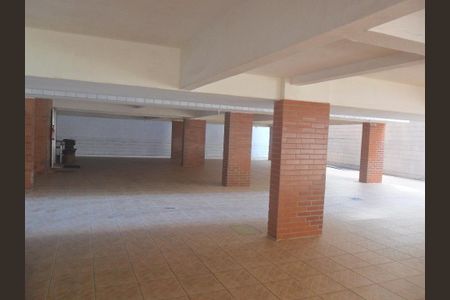 31_photo/94ce1e7c11.78fb05559d0e0557-ATLAS-d5f77cb0-a7d3-4caa-b7a3-52ecc1677f1d.jpg de apartamento para alugar com 1 quarto, 50m² em Aviação, Praia Grande