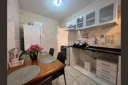 23_photo/94ce1e7c11.78fb05559d0e0557-ATLAS-e87d6a00-17cb-4bdc-8b70-ea1aab767751.jpg de apartamento para alugar com 1 quarto, 50m² em Aviação, Praia Grande