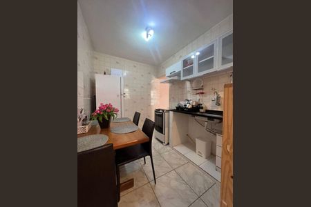 24_photo/94ce1e7c11.78fb05559d0e0557-ATLAS-edf16ead-156f-4d3d-bbab-20cbea62a89e.jpg de apartamento para alugar com 1 quarto, 50m² em Aviação, Praia Grande