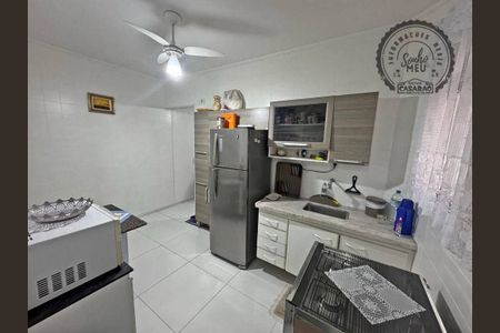 6_photo/94ce1e7c11.ea39de55bf2dce71-ATLAS-9e9262ce-e681-466e-82f8-c728ad0b7534.jpg de apartamento à venda com 2 quartos, 72m² em Aviação, Praia Grande