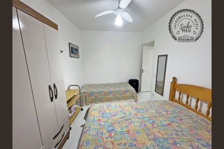 9_photo/94ce1e7c11.ea39de55bf2dce71-ATLAS-e1a36302-9ff9-4899-b35a-13549cb0a960.jpg de apartamento à venda com 2 quartos, 72m² em Aviação, Praia Grande