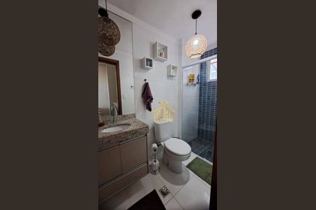 3_photo/94ce1e7c13.a623ebe1cfd36db6-ATLAS-1a04f3ca-1831-478a-94d2-5fb64c583005.jpg de apartamento à venda com 2 quartos, 99m² em Guilhermina, Praia Grande