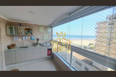 9_photo/94ce1e7c13.a623ebe1cfd36db6-ATLAS-4774e39f-6f2d-4bd5-aed6-9ccfeb629d82.jpg de apartamento à venda com 2 quartos, 99m² em Guilhermina, Praia Grande