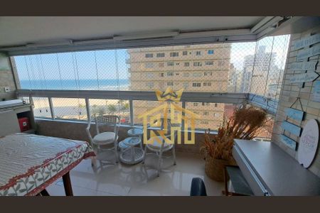 11_photo/94ce1e7c13.a623ebe1cfd36db6-ATLAS-4e414c4b-86a3-4ad9-9b70-98ad43819e13.jpg de apartamento à venda com 2 quartos, 99m² em Guilhermina, Praia Grande