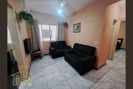 12_photo/94ce1e7c17.0d2d5f8833d7e917-ATLAS-0fcbfa00-78b3-434a-b398-8fdcccc4a846.jpg de apartamento à venda com 1 quarto, 45m² em Aviação, Praia Grande