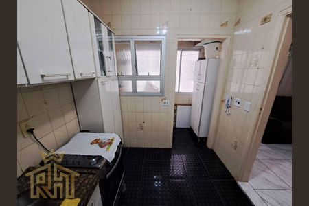 10_photo/94ce1e7c17.0d2d5f8833d7e917-ATLAS-5e4d2a06-a52d-4f87-84dc-26b74218a395.jpg de apartamento à venda com 1 quarto, 45m² em Aviação, Praia Grande