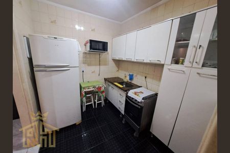 9_photo/94ce1e7c17.0d2d5f8833d7e917-ATLAS-6284555f-9e9f-4fbd-84b1-a207bfd3e011.jpg de apartamento à venda com 1 quarto, 45m² em Aviação, Praia Grande