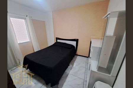 2_photo/94ce1e7c17.0d2d5f8833d7e917-ATLAS-63d0b634-7b4e-413c-b47b-9d0d07dbf680.jpg de apartamento à venda com 1 quarto, 45m² em Aviação, Praia Grande