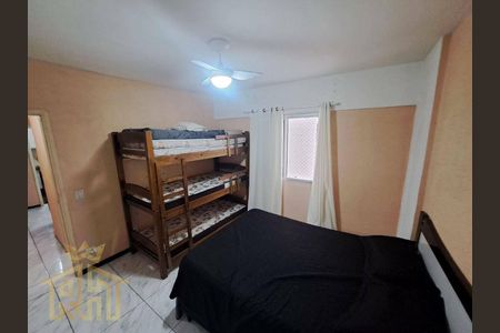 7_photo/94ce1e7c17.0d2d5f8833d7e917-ATLAS-ab99157d-383e-4d4e-9eed-ea41ffc87f4f.jpg de apartamento à venda com 1 quarto, 45m² em Aviação, Praia Grande