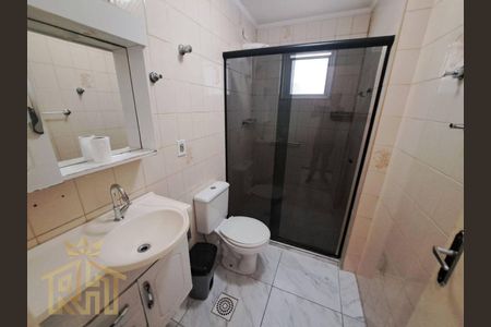 5_photo/94ce1e7c17.0d2d5f8833d7e917-ATLAS-e6fd404e-4a27-4029-af5b-da7eb945982b.jpg de apartamento à venda com 1 quarto, 45m² em Aviação, Praia Grande