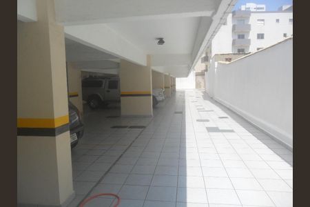 12_photo/94ce1e7c17.2008f600ea595daf-ATLAS-4bbd5dd8-83ca-4f5f-ad7c-b8db7207e7a0.jpg de apartamento à venda com 1 quarto, 37m² em Aviação, Praia Grande