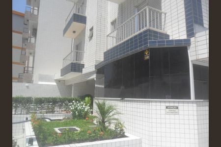 15_photo/94ce1e7c17.2008f600ea595daf-ATLAS-9c222e90-a24e-425b-9655-27e389eb3ff5.jpg de apartamento à venda com 1 quarto, 37m² em Aviação, Praia Grande