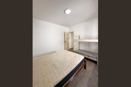 7_photo/94ce1e7c17.2008f600ea595daf-ATLAS-c240d03e-93e5-4e42-ba8a-bd8edd0ea62c.jpg de apartamento à venda com 1 quarto, 37m² em Aviação, Praia Grande