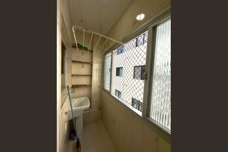 10_photo/94ce1e7c17.2008f600ea595daf-ATLAS-e814cbb9-083c-40b2-b960-3ec1cd06e013.jpg de apartamento à venda com 1 quarto, 37m² em Aviação, Praia Grande