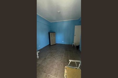 15_photo/94ce1e7c17.52fd577fc12cd79d-ATLAS-0c8f4dbc-5f5e-4ff4-8a1c-58baef618deb.jpg de apartamento à venda com 2 quartos, 74m² em Aviação, Praia Grande