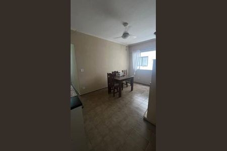 7_photo/94ce1e7c17.52fd577fc12cd79d-ATLAS-0e36da69-5dc8-4965-be2c-2d9e19cac038.jpg de apartamento à venda com 2 quartos, 74m² em Aviação, Praia Grande