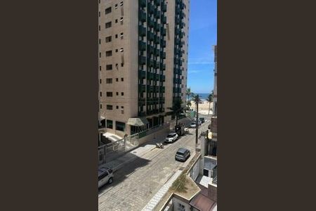 3_photo/94ce1e7c17.52fd577fc12cd79d-ATLAS-2239a09a-a0cf-44d9-9dc3-2fb47fdf8258.jpg de apartamento à venda com 2 quartos, 74m² em Aviação, Praia Grande