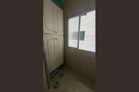 11_photo/94ce1e7c17.52fd577fc12cd79d-ATLAS-384945f6-8f2e-4635-a8b4-818e35deb86a.jpg de apartamento à venda com 2 quartos, 74m² em Aviação, Praia Grande