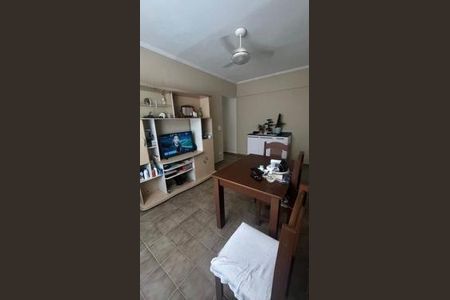 5_photo/94ce1e7c17.52fd577fc12cd79d-ATLAS-538f2cb7-f77d-4877-9cc5-875175dc62a8.jpg de apartamento à venda com 2 quartos, 74m² em Aviação, Praia Grande