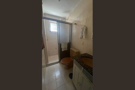 13_photo/94ce1e7c17.52fd577fc12cd79d-ATLAS-55779f53-3334-4d7a-a4a4-c3bcc6f76e6e.jpg de apartamento à venda com 2 quartos, 74m² em Aviação, Praia Grande