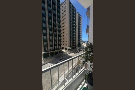 2_photo/94ce1e7c17.52fd577fc12cd79d-ATLAS-8e32c68a-8473-4bcf-a047-d6db22c6d6e1.jpg de apartamento à venda com 2 quartos, 74m² em Aviação, Praia Grande