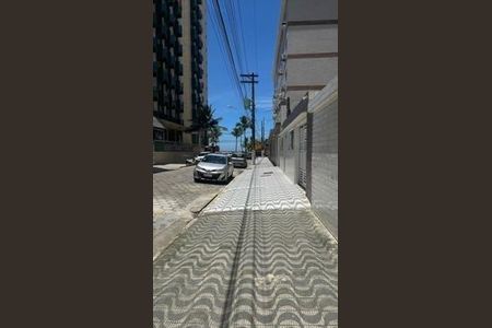 4_photo/94ce1e7c17.52fd577fc12cd79d-ATLAS-9174fddb-4d4b-43eb-a514-f7f909ae863c.jpg de apartamento à venda com 2 quartos, 74m² em Aviação, Praia Grande