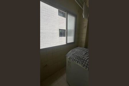 10_photo/94ce1e7c17.52fd577fc12cd79d-ATLAS-aaaa6b32-1f57-4c7b-ad8f-be5046a9a921.jpg de apartamento à venda com 2 quartos, 74m² em Aviação, Praia Grande