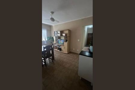 6_photo/94ce1e7c17.52fd577fc12cd79d-ATLAS-c1259433-f060-4cc2-929e-8720ad577a1d.jpg de apartamento à venda com 2 quartos, 74m² em Aviação, Praia Grande