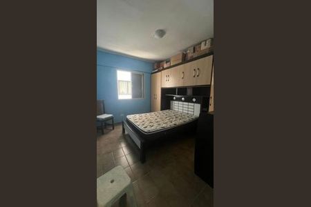 14_photo/94ce1e7c17.52fd577fc12cd79d-ATLAS-ceceae8f-45a9-4a9a-8107-3449f539b1e8.jpg de apartamento à venda com 2 quartos, 74m² em Aviação, Praia Grande