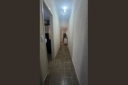 12_photo/94ce1e7c17.52fd577fc12cd79d-ATLAS-d466aba5-3370-4082-b103-61f6e6ec9643.jpg de apartamento à venda com 2 quartos, 74m² em Aviação, Praia Grande