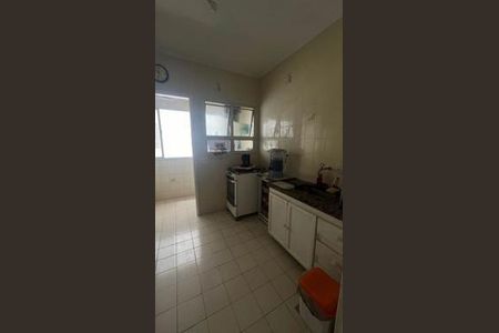 8_photo/94ce1e7c17.52fd577fc12cd79d-ATLAS-fcfcee7b-14ba-437b-9bb6-58e7d9c66097.jpg de apartamento à venda com 2 quartos, 74m² em Aviação, Praia Grande