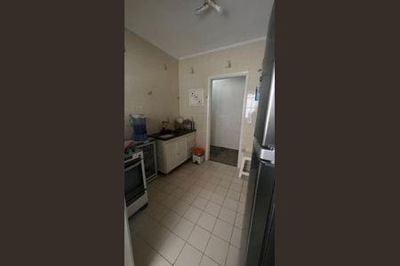 9_photo/94ce1e7c17.52fd577fc12cd79d-ATLAS-fe808452-abb3-40db-b90b-88380510c719.jpg de apartamento à venda com 2 quartos, 74m² em Aviação, Praia Grande