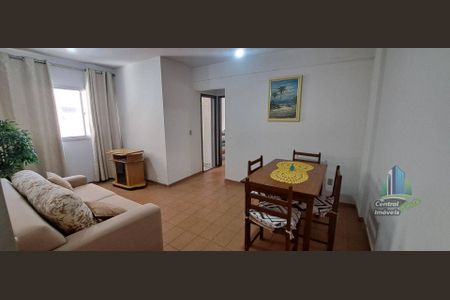 1_photo/94ce1e7c19.13d8ff4cb9d61cfa-ATLAS-18e4f70e-ee9a-4d12-91d7-e78db6f656aa.jpg de apartamento à venda com 2 quartos, 68m² em Aviação, Praia Grande