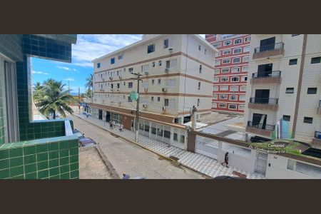 2_photo/94ce1e7c19.13d8ff4cb9d61cfa-ATLAS-1f994b19-83a3-4c09-b459-ea63b4f16d00.jpg de apartamento à venda com 2 quartos, 68m² em Aviação, Praia Grande