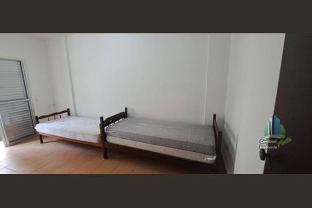 4_photo/94ce1e7c19.13d8ff4cb9d61cfa-ATLAS-2d89bc07-0ddb-423b-9217-3de844370d98.jpg de apartamento à venda com 2 quartos, 68m² em Aviação, Praia Grande