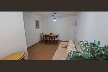 5_photo/94ce1e7c19.13d8ff4cb9d61cfa-ATLAS-3407566f-24e6-4486-bebd-934e79aba498.jpg de apartamento à venda com 2 quartos, 68m² em Aviação, Praia Grande