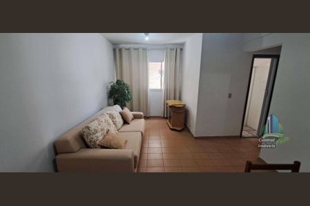 7_photo/94ce1e7c19.13d8ff4cb9d61cfa-ATLAS-37d76983-65a4-4a06-8d8d-c76d0bc318de.jpg de apartamento à venda com 2 quartos, 68m² em Aviação, Praia Grande