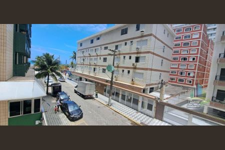 8_photo/94ce1e7c19.13d8ff4cb9d61cfa-ATLAS-38706f77-49d2-4946-8c5d-b7d1df75eaf7.jpg de apartamento à venda com 2 quartos, 68m² em Aviação, Praia Grande