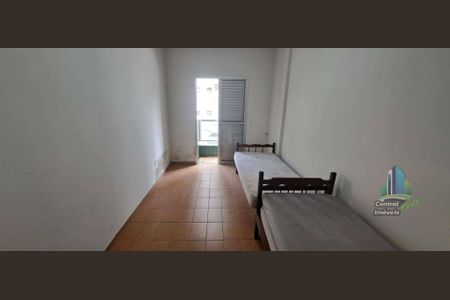 9_photo/94ce1e7c19.13d8ff4cb9d61cfa-ATLAS-390e32a5-bb1f-4568-805a-792262736ce3.jpg de apartamento à venda com 2 quartos, 68m² em Aviação, Praia Grande