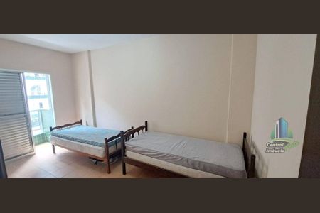 10_photo/94ce1e7c19.13d8ff4cb9d61cfa-ATLAS-40fe3f0c-5b92-4955-bc8a-956506269d90.jpg de apartamento à venda com 2 quartos, 68m² em Aviação, Praia Grande