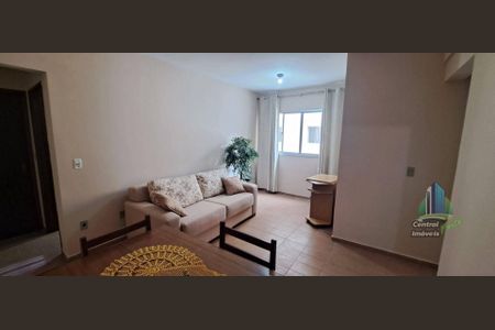 11_photo/94ce1e7c19.13d8ff4cb9d61cfa-ATLAS-464ac03d-6bbe-44b0-9eae-c04510fec66b.jpg de apartamento à venda com 2 quartos, 68m² em Aviação, Praia Grande