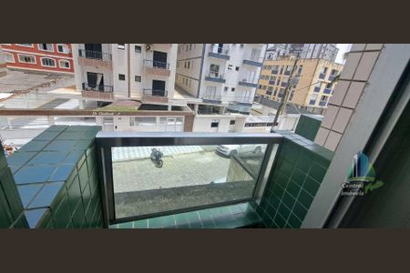 12_photo/94ce1e7c19.13d8ff4cb9d61cfa-ATLAS-4d98cac9-1577-42c8-ad83-dc88b2ad7973.jpg de apartamento à venda com 2 quartos, 68m² em Aviação, Praia Grande