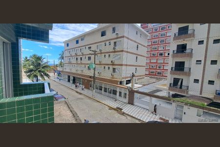 2_photo/94ce1e7c19.54b8780a509023fd-ATLAS-0733734b-cc6c-4255-a833-e7b1238d7fc6.jpg de apartamento à venda com 2 quartos, 68m² em Aviação, Praia Grande