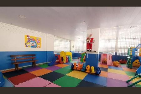 2_photo/94ce1e7c19.54b8780a509023fd-ATLAS-2fc7ee88-298a-409e-abc0-1ff3403f457d.jpg de apartamento à venda com 2 quartos, 68m² em Aviação, Praia Grande