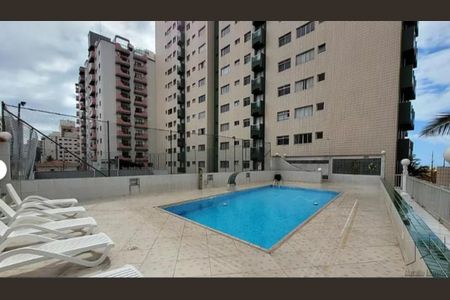 6_photo/94ce1e7c19.54b8780a509023fd-ATLAS-39cf6f5d-e303-4963-9c6d-ef51b2c249e5.jpg de apartamento à venda com 2 quartos, 68m² em Aviação, Praia Grande