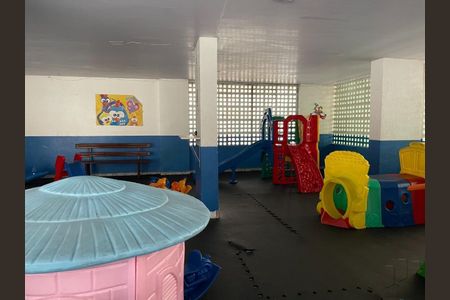 8_photo/94ce1e7c19.54b8780a509023fd-ATLAS-4aeb84cc-e242-46a5-94a0-042611b28ace.jpg de apartamento à venda com 2 quartos, 68m² em Aviação, Praia Grande