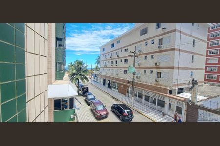 12_photo/94ce1e7c19.54b8780a509023fd-ATLAS-5beda149-932d-4e4d-8774-7937e2599d41.jpg de apartamento à venda com 2 quartos, 68m² em Aviação, Praia Grande