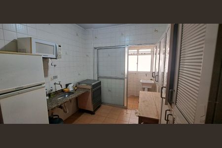 3_photo/94ce1e7c19.54b8780a509023fd-ATLAS-e37b09e8-42c5-4f5d-9ba7-8eaa74169e88.jpg de apartamento à venda com 2 quartos, 68m² em Aviação, Praia Grande