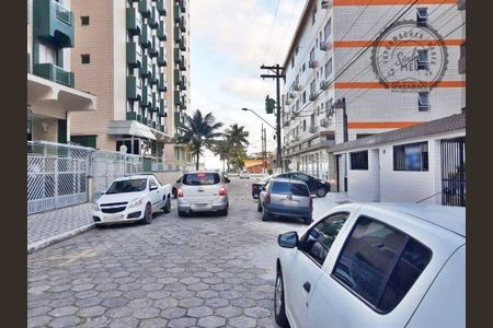 9_photo/94ce1e7c19.cf72c6bea8763bcb-ATLAS-17a86d33-ea5b-4a61-859a-69ec33ea5780.jpg de apartamento à venda com 1 quarto, 49m² em Aviação, Praia Grande