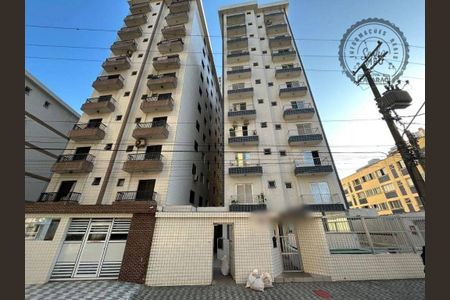 8_photo/94ce1e7c19.cf72c6bea8763bcb-ATLAS-3d673b32-8f93-4845-9cb5-98fc01341f4f.jpg de apartamento à venda com 1 quarto, 49m² em Aviação, Praia Grande